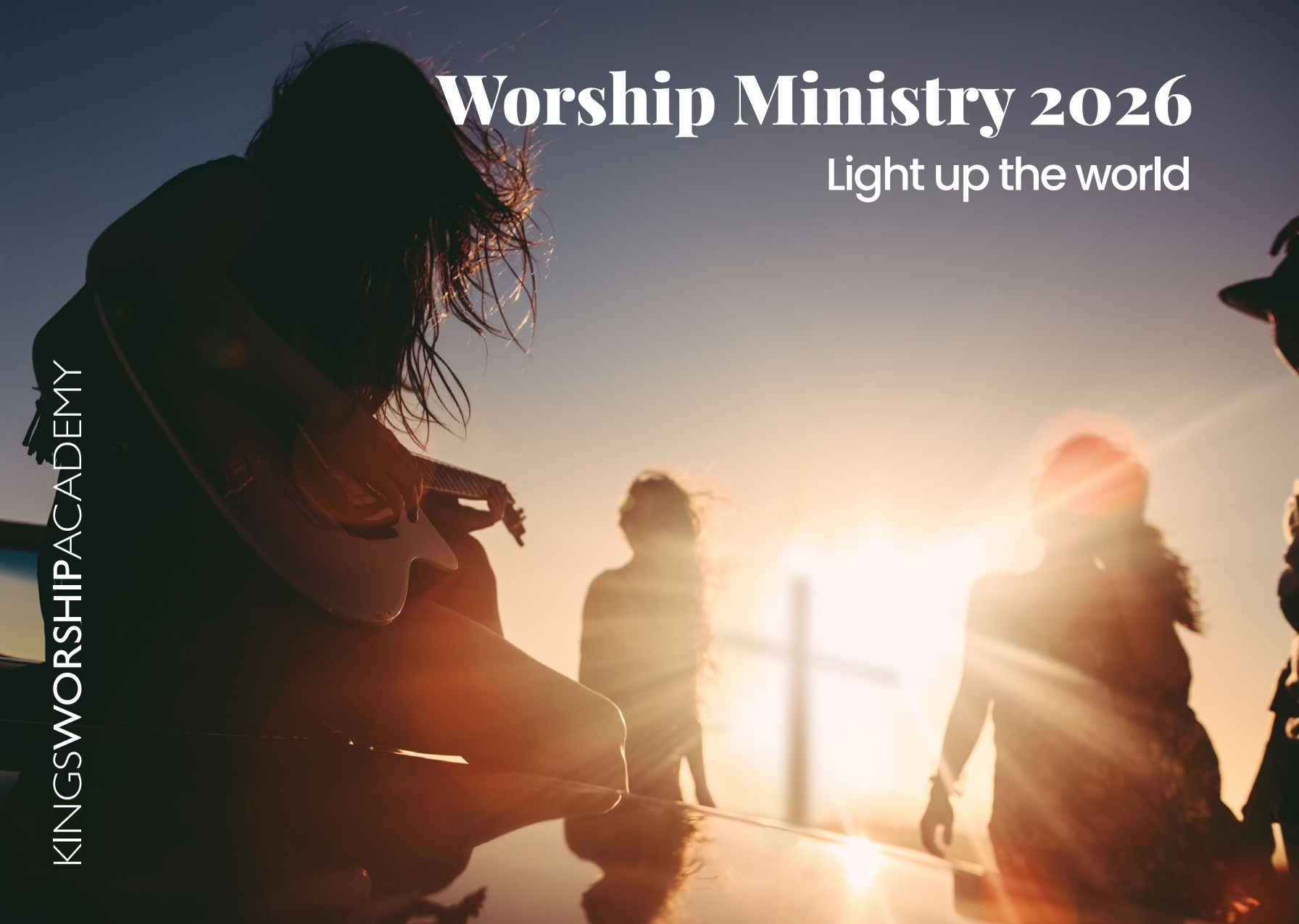 worship-poster-2026 worship-poster-2026